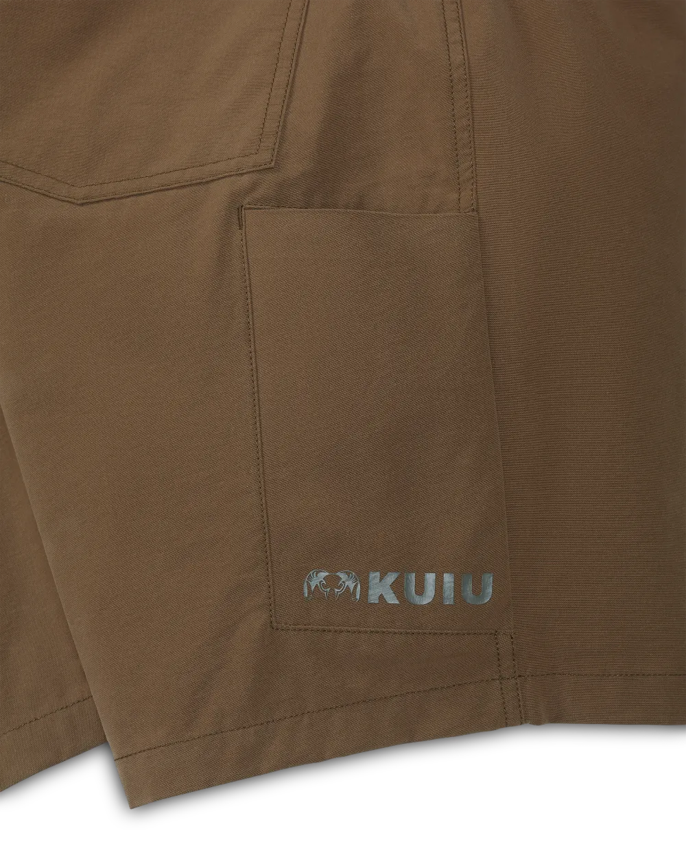 Bridger 10′′ Short