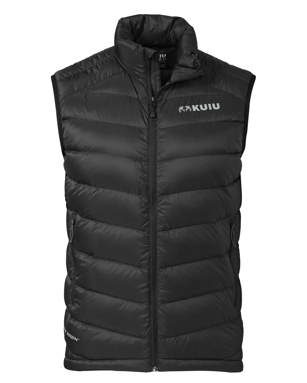 Super Down LT Vest