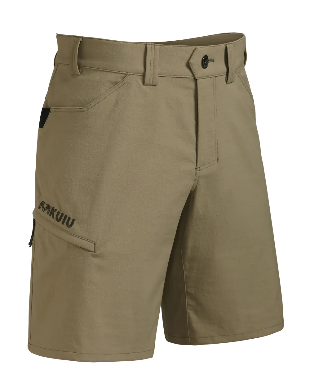 Switchback 10′′ Short