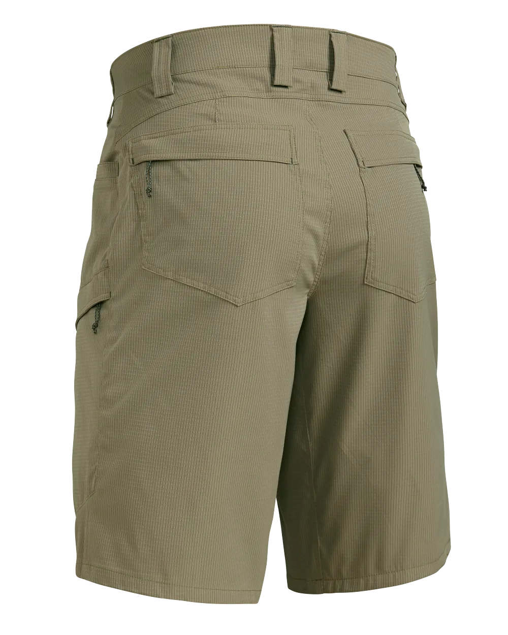 Tiburon 13′′ Short