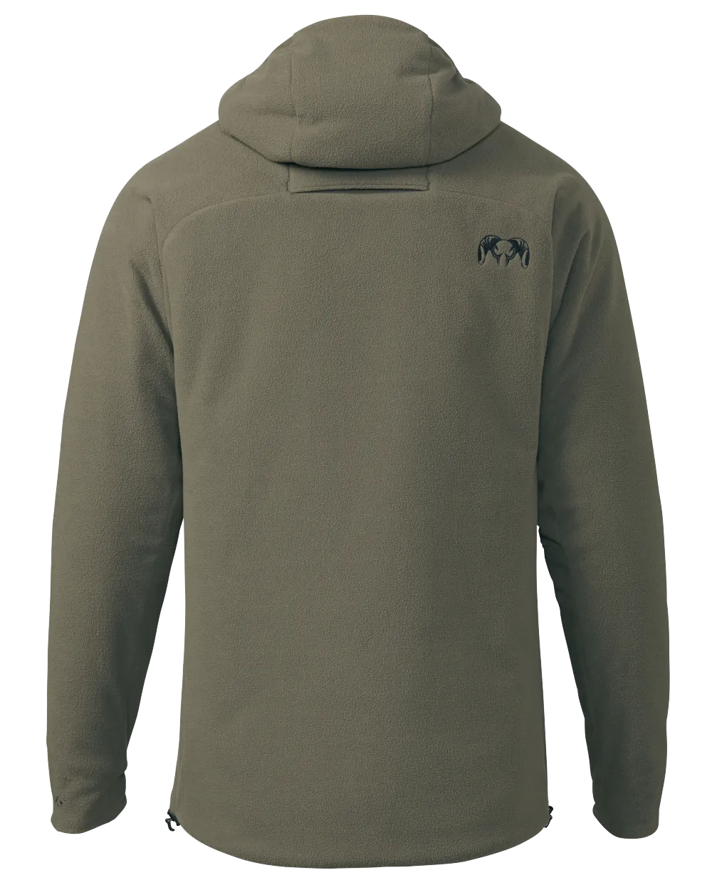 KUIU Proximity Hooded Insulated Jacket