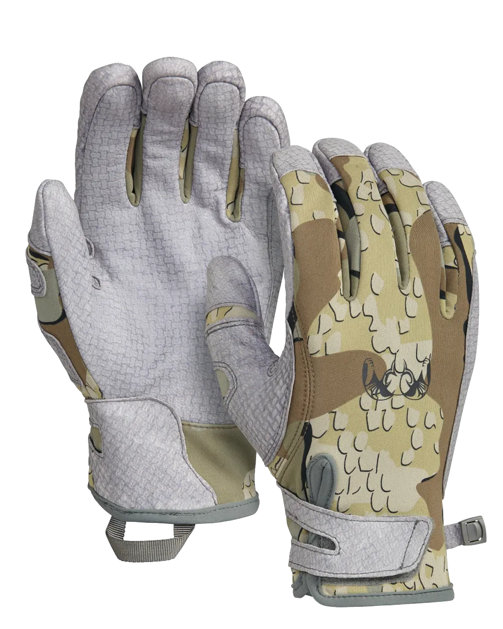 Guide X Glove