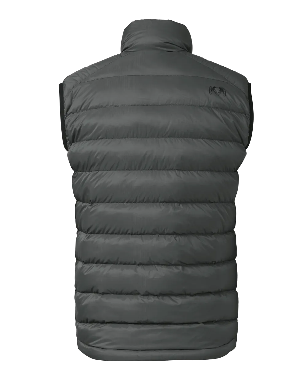 Super Down LT Vest