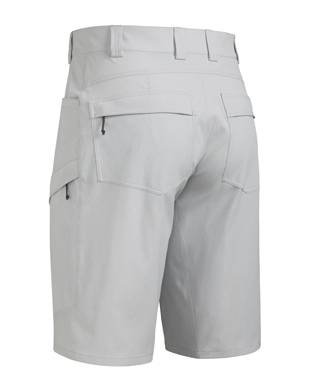 Tiburon 13′′ Short