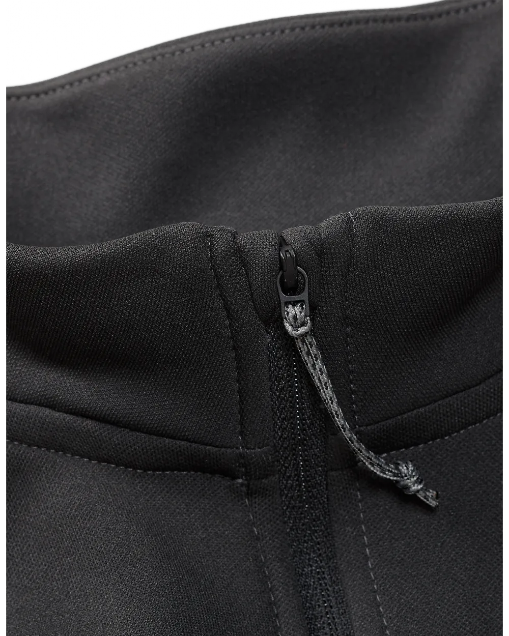 Peloton 200 Zip-T