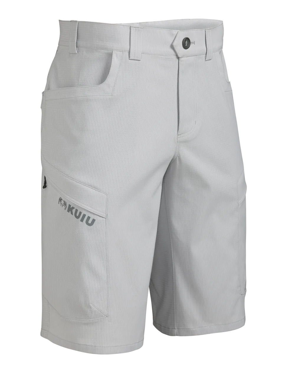 Tiburon 13′′ Short