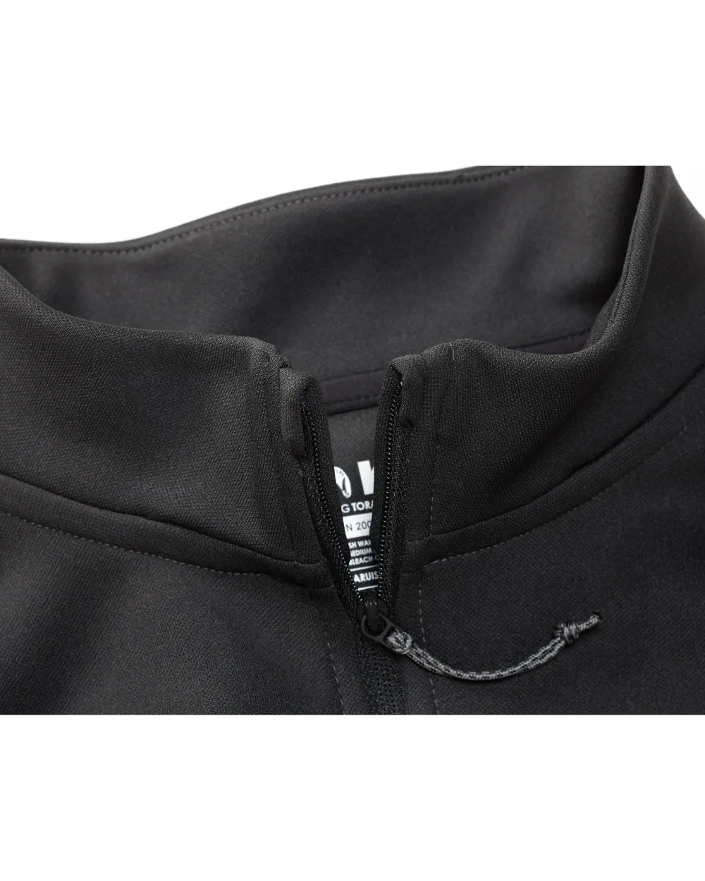 Peloton 200 Zip-T