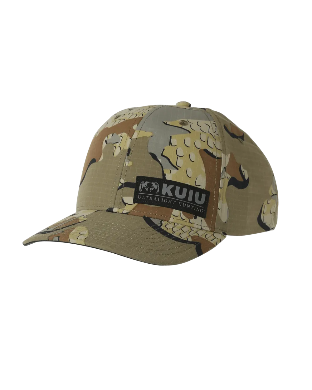 KUIU CORDURA® Hat