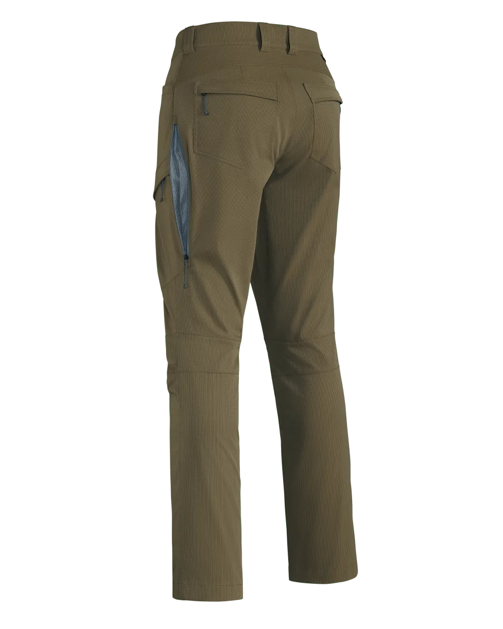 Women's Tiburon Pant