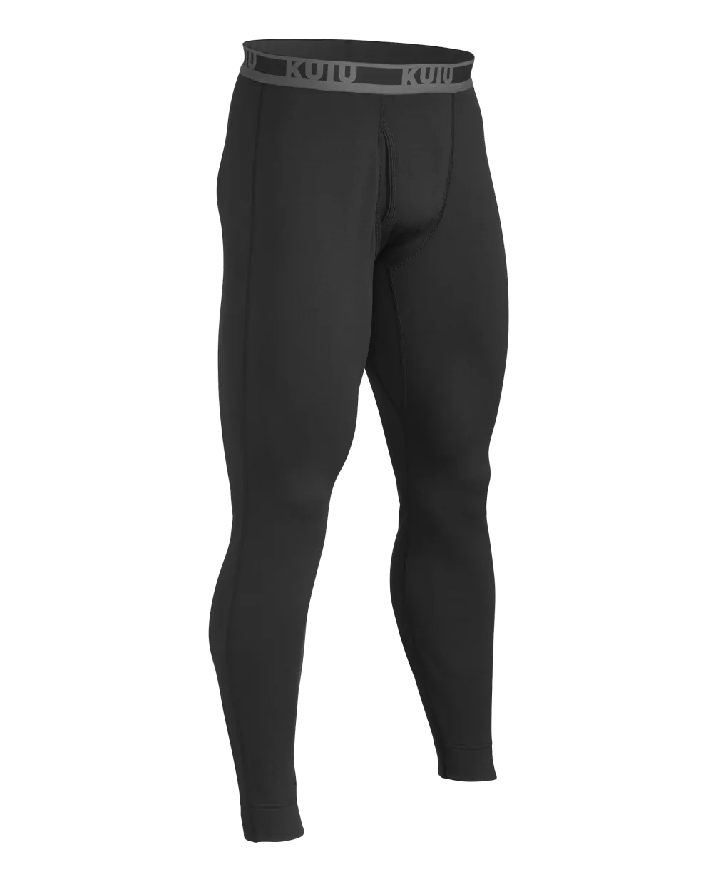 Encounter 200 Fleece Bottom
