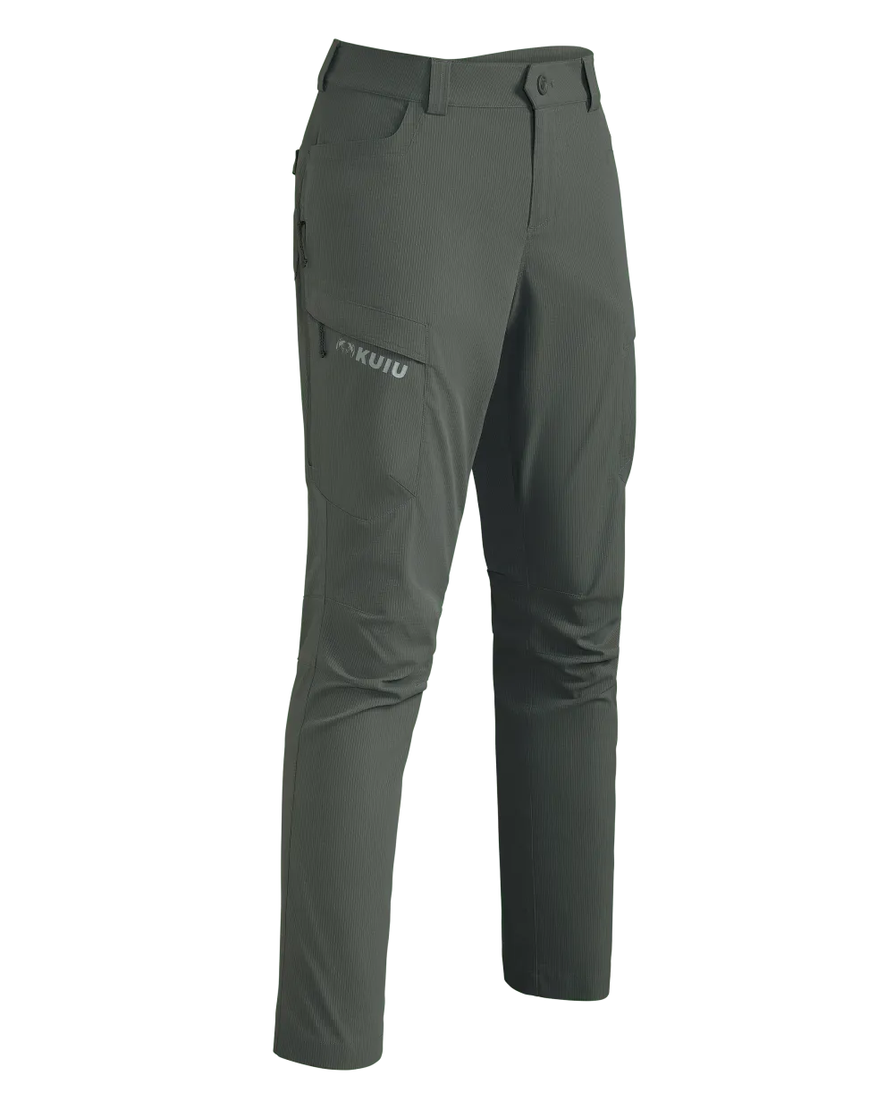Women's Tiburon Pant