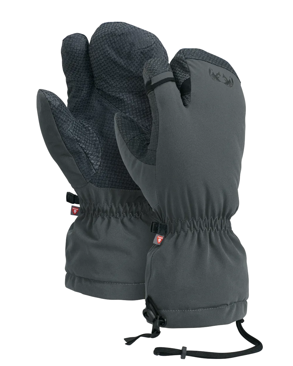 Northstar Glomitt