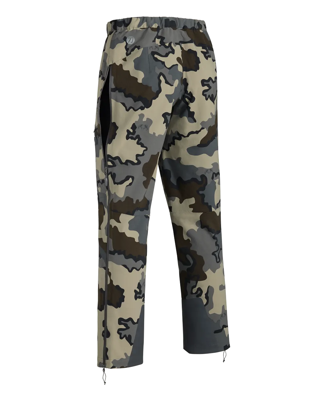 KUIU Kutana Storm Shell Pant