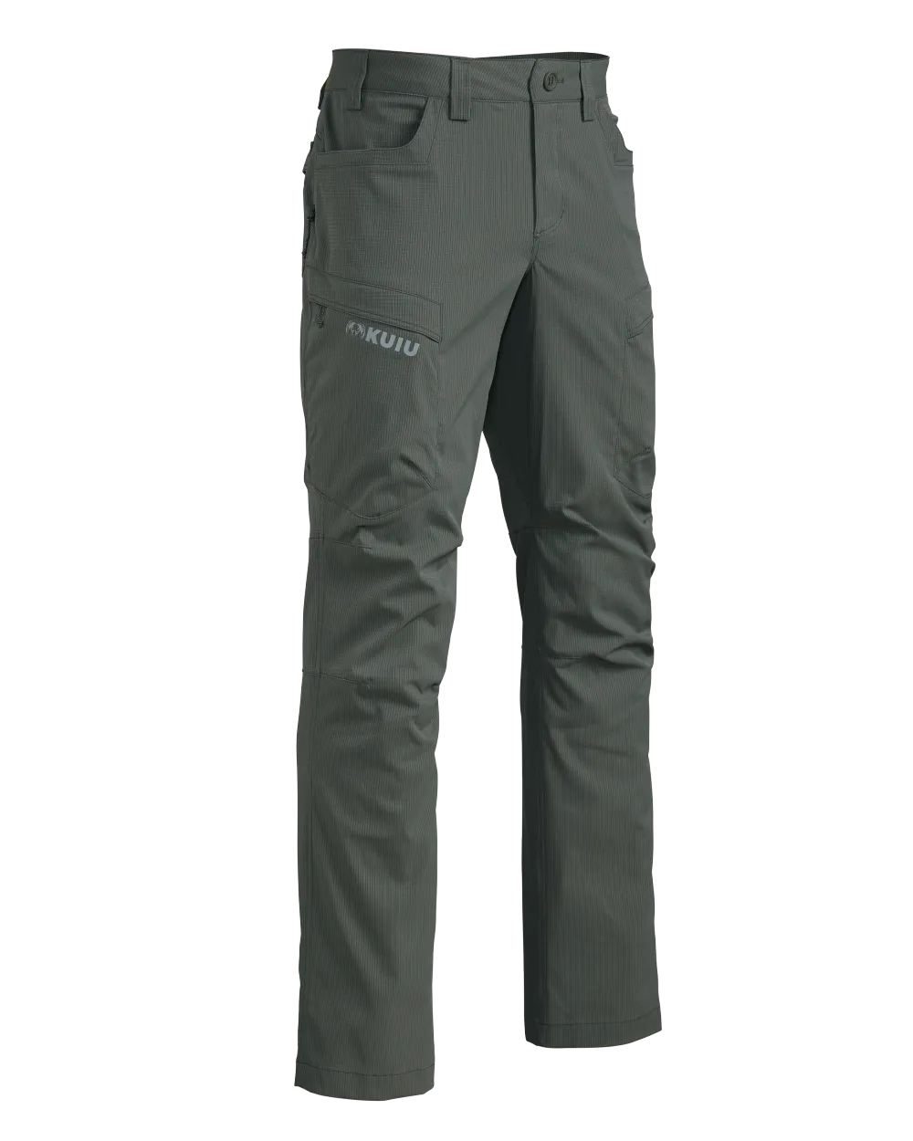Tiburon Pant
