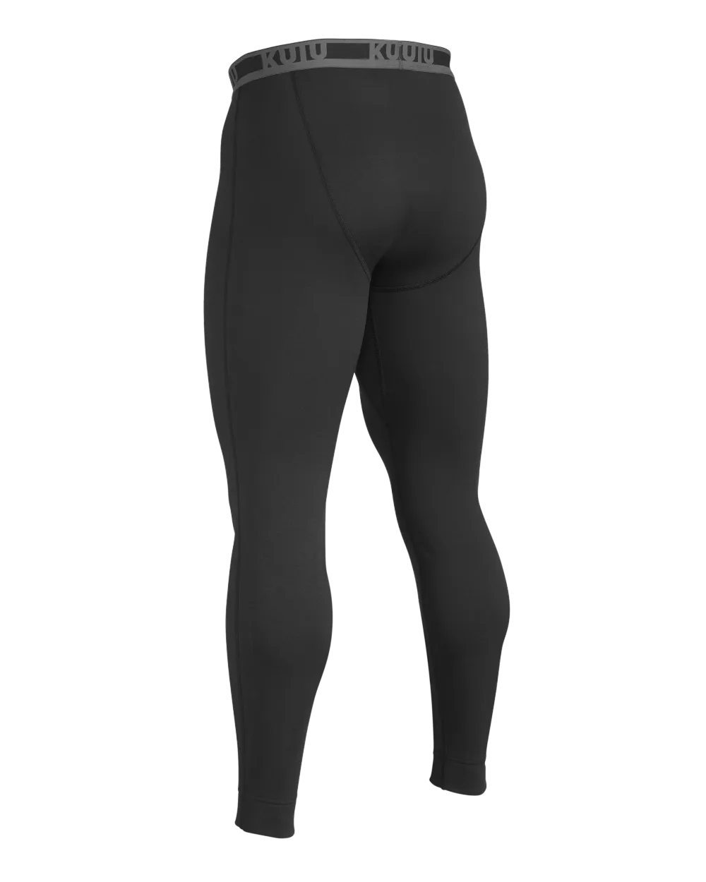 Encounter 200 Fleece Bottom