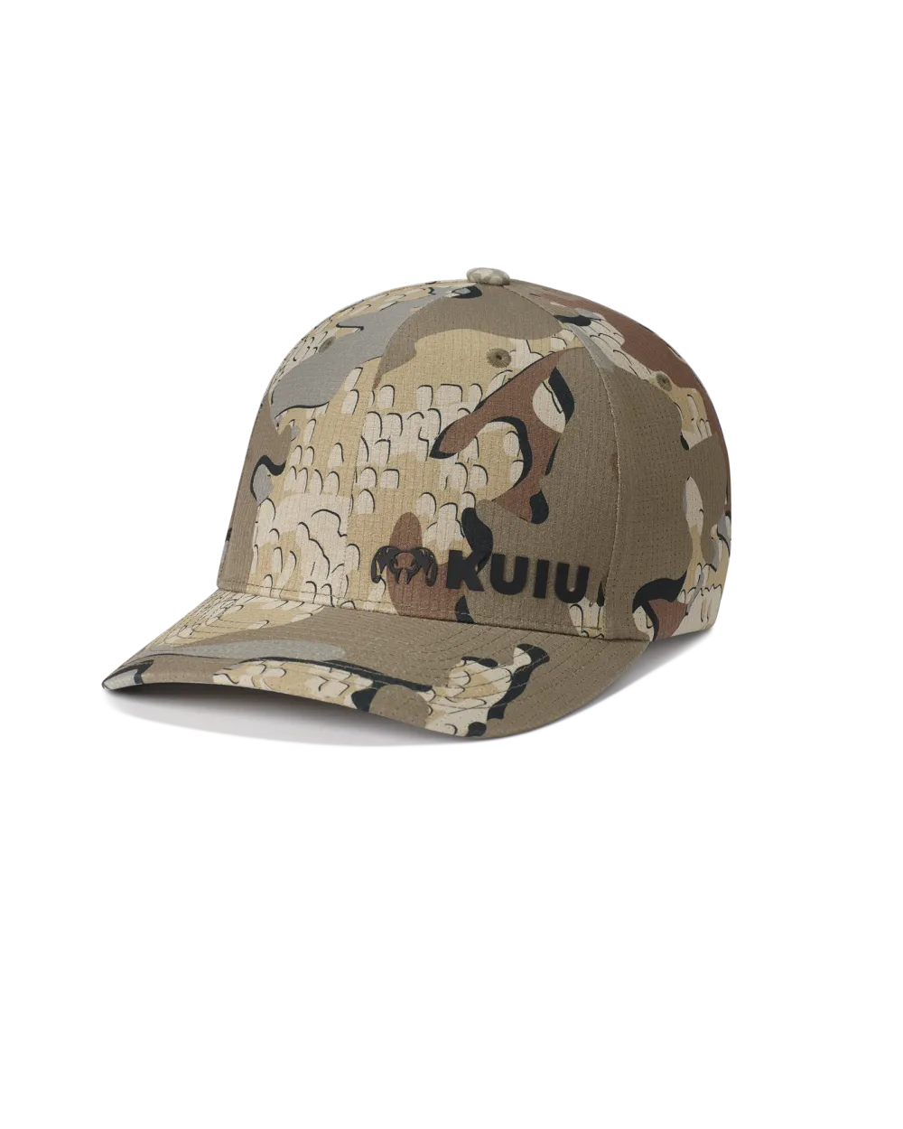 Youth PRO Airmesh Flexfit Hat