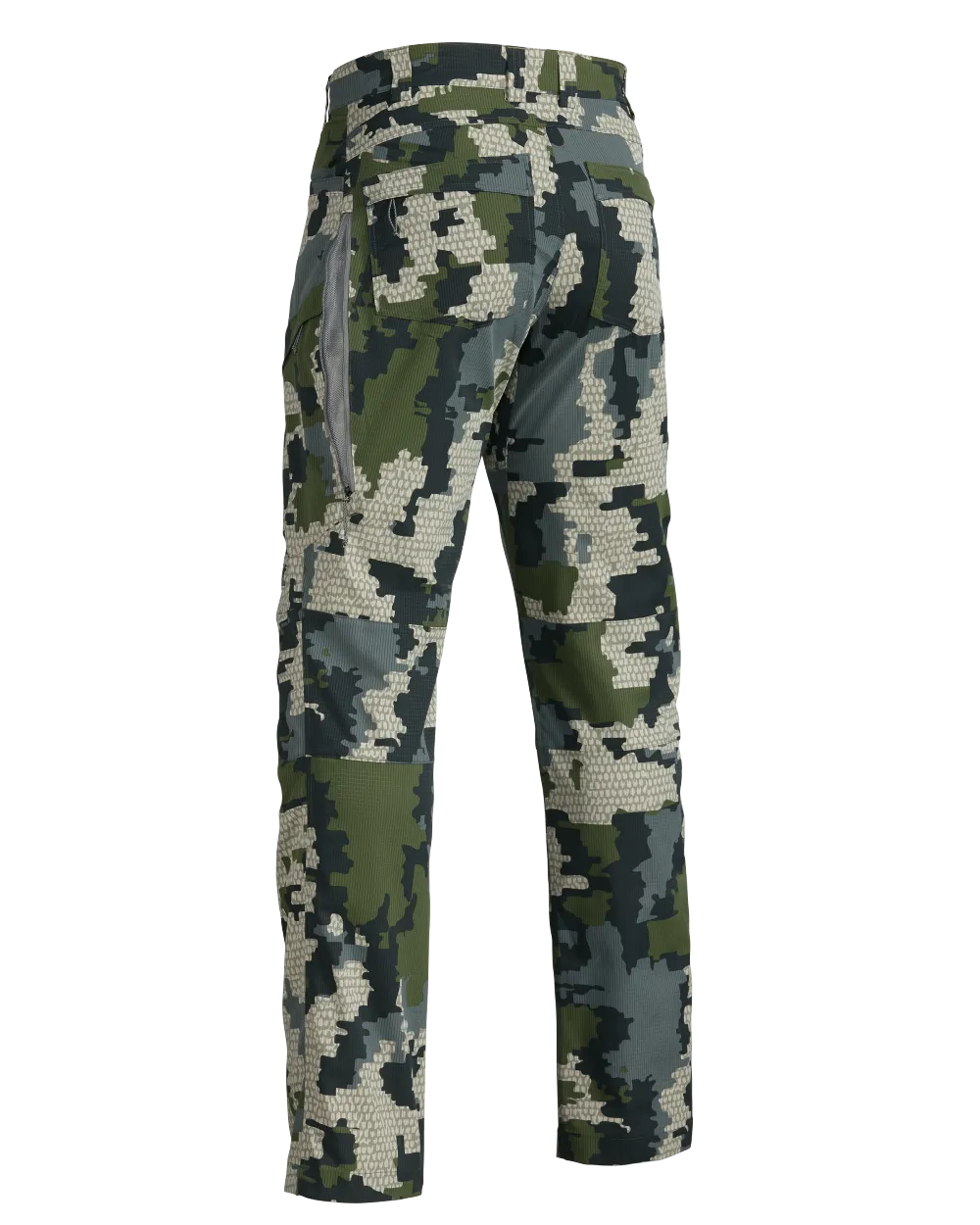 Tiburon Pant