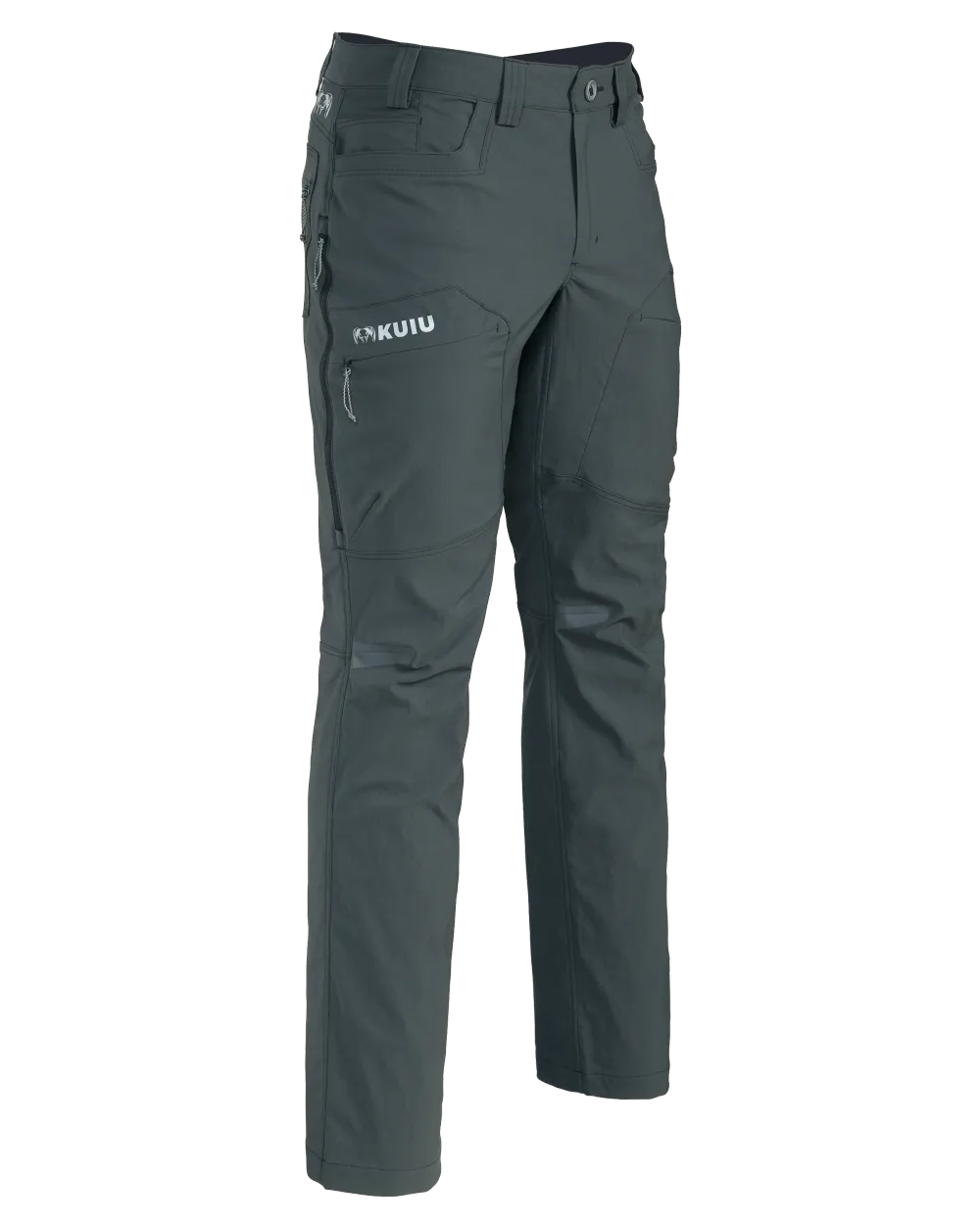 KUIU Kutana Stretch Woven Pant
