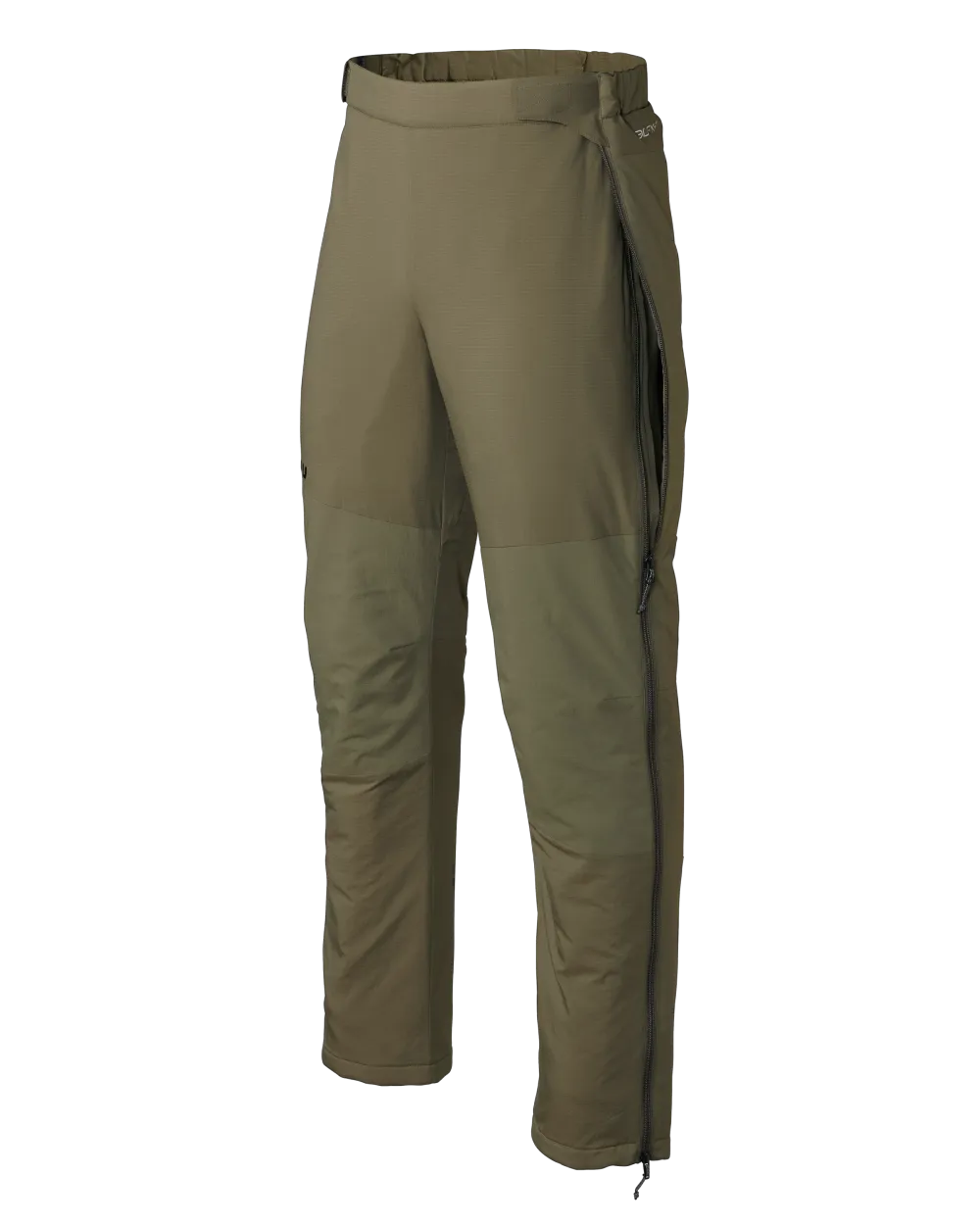 Kenai Pant