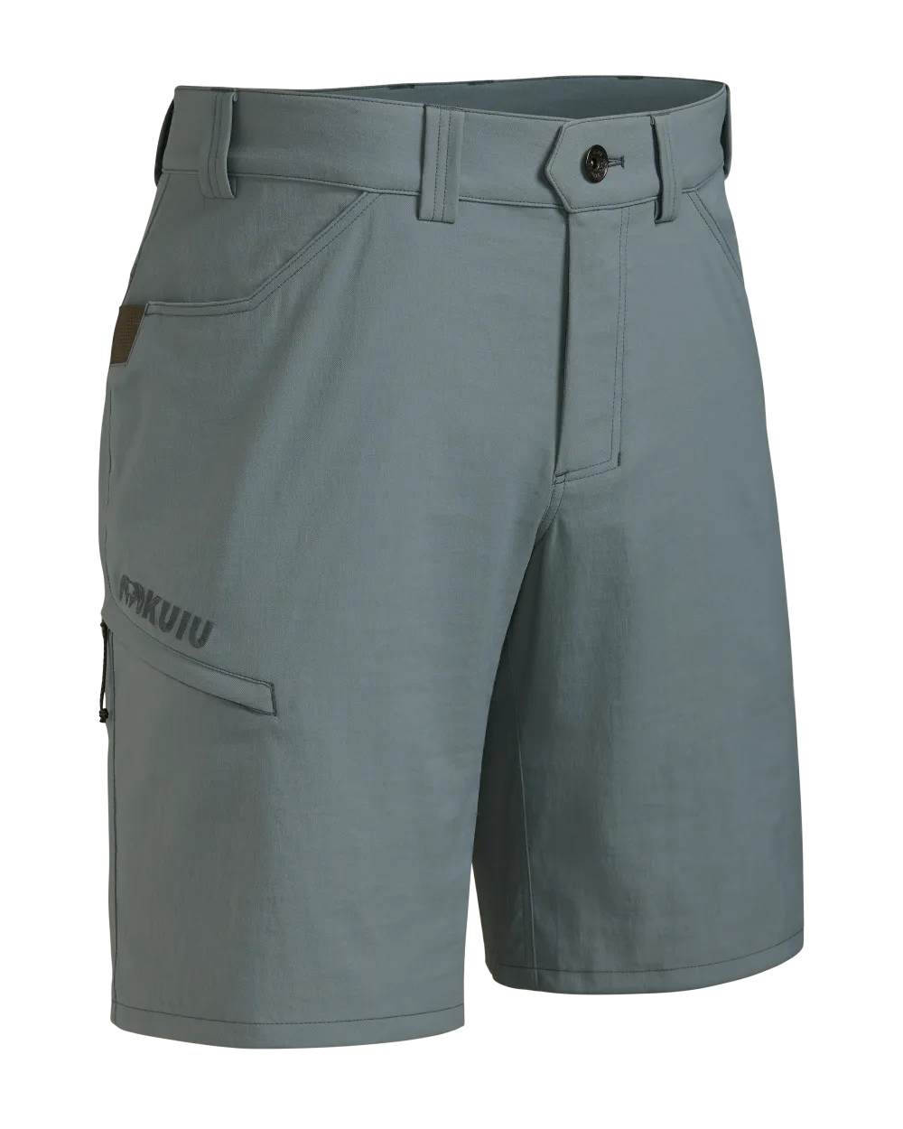 Switchback 10′′ Short