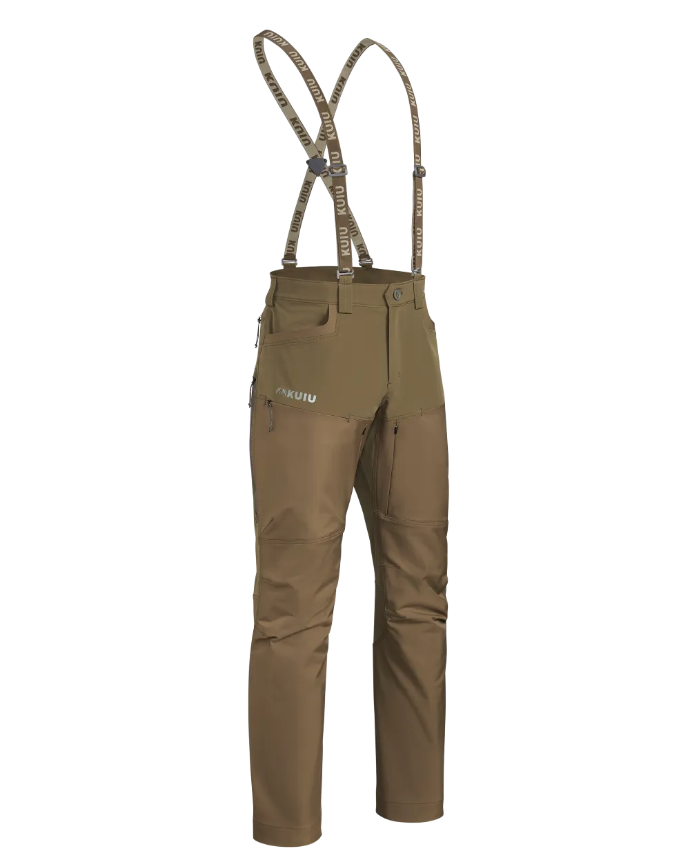 PRO Brush Pant