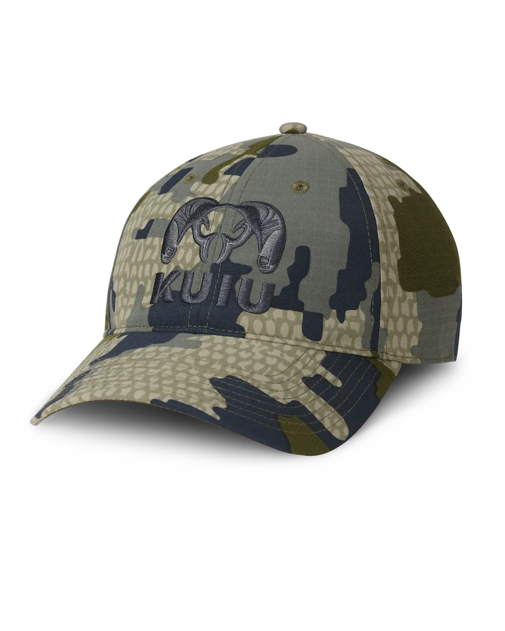 ICON CORDURA® Hat