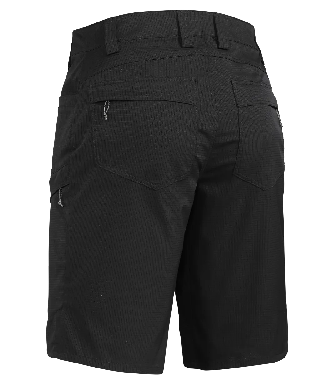 Tiburon 13′′ Short