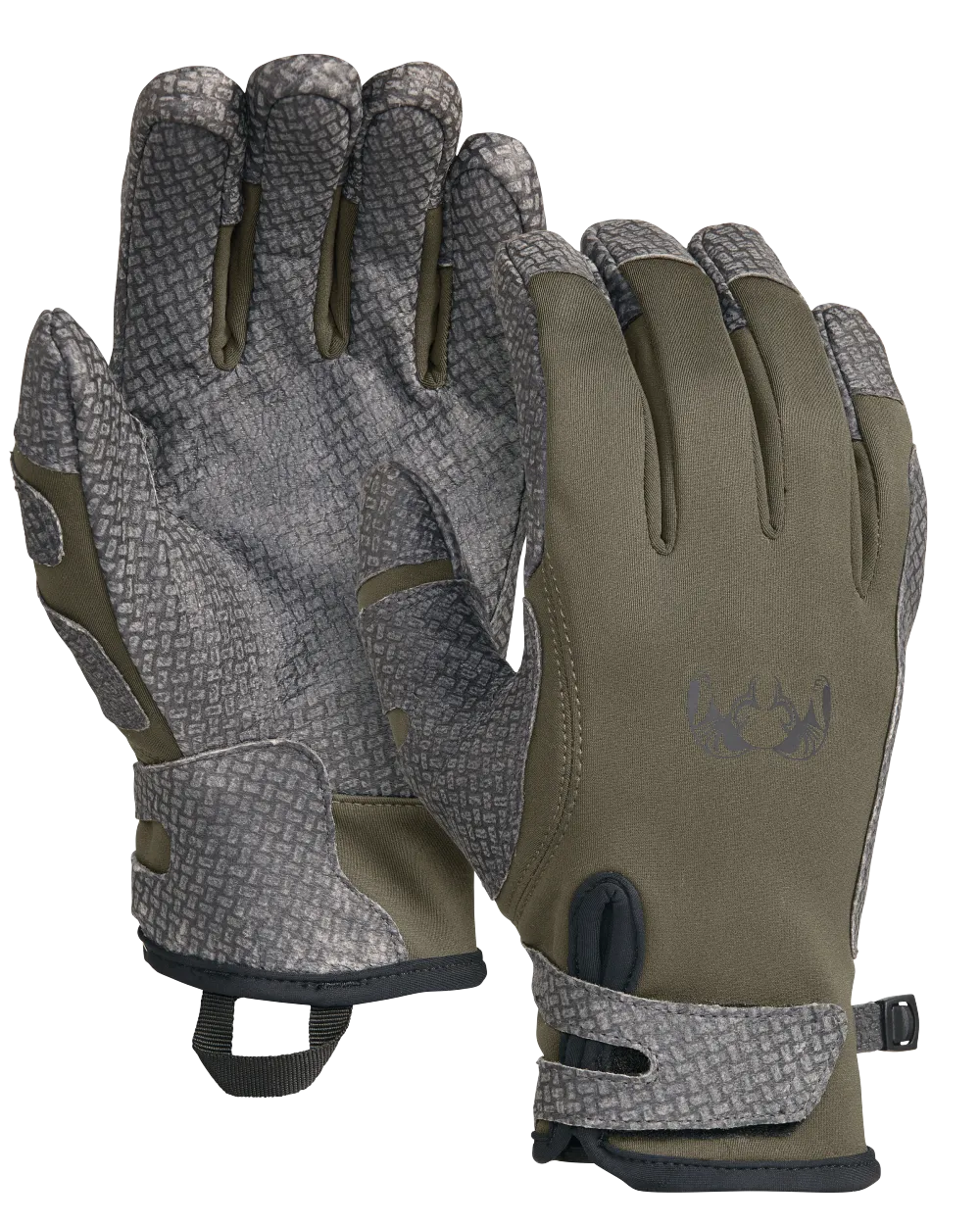 Guide X Glove