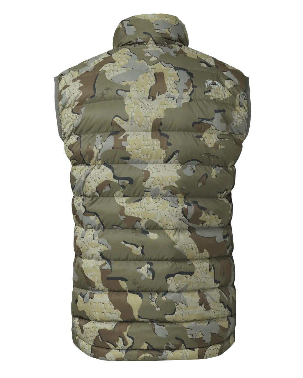 Super Down LT Vest