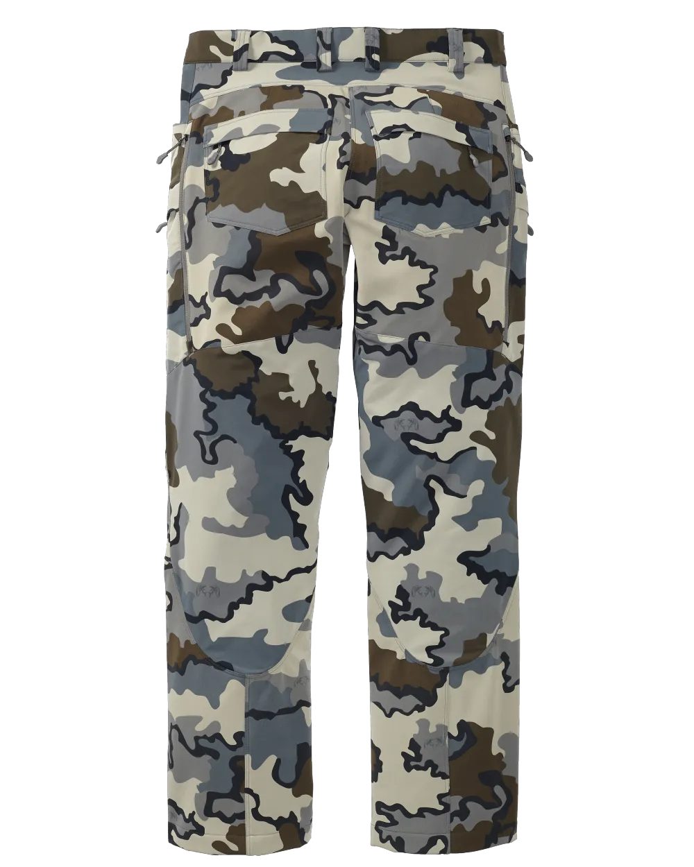 Talus Hybrid Pant