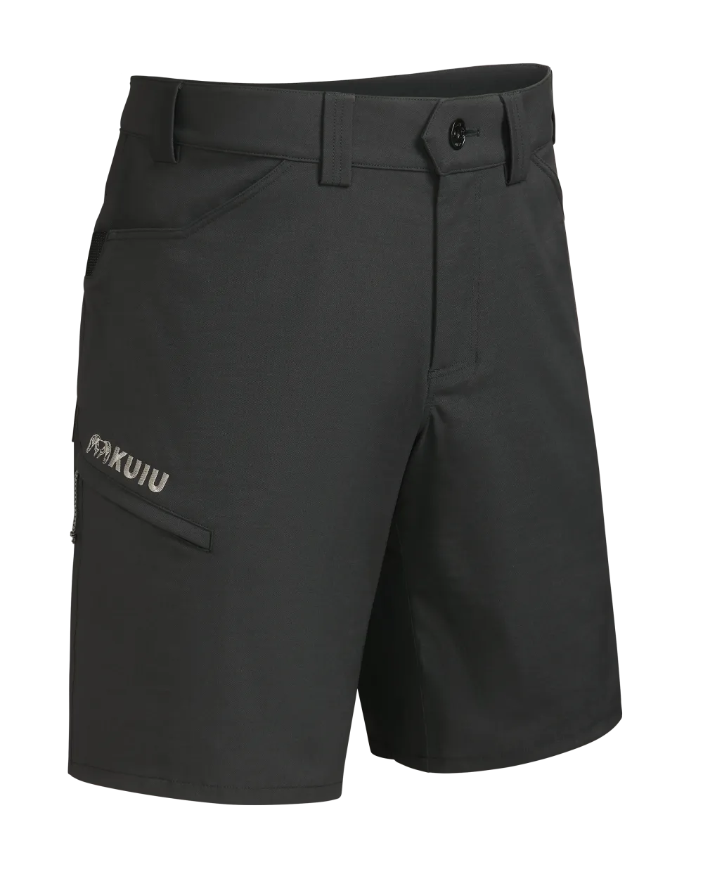 Switchback 10′′ Short