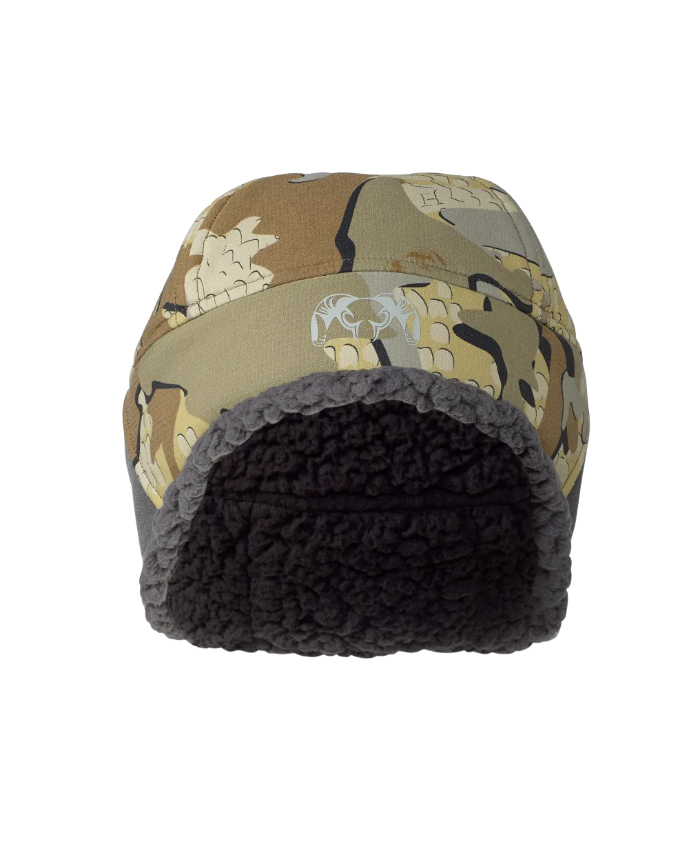 Kenai Beanie