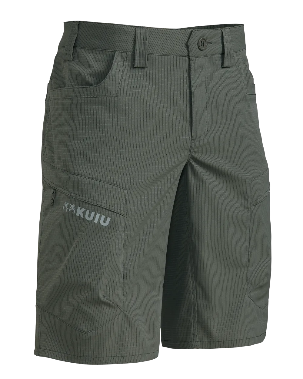 Tiburon 13′′ Short