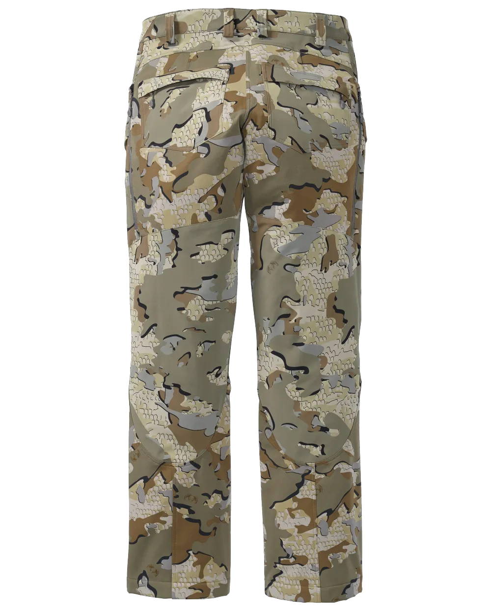 Talus Hybrid Pant