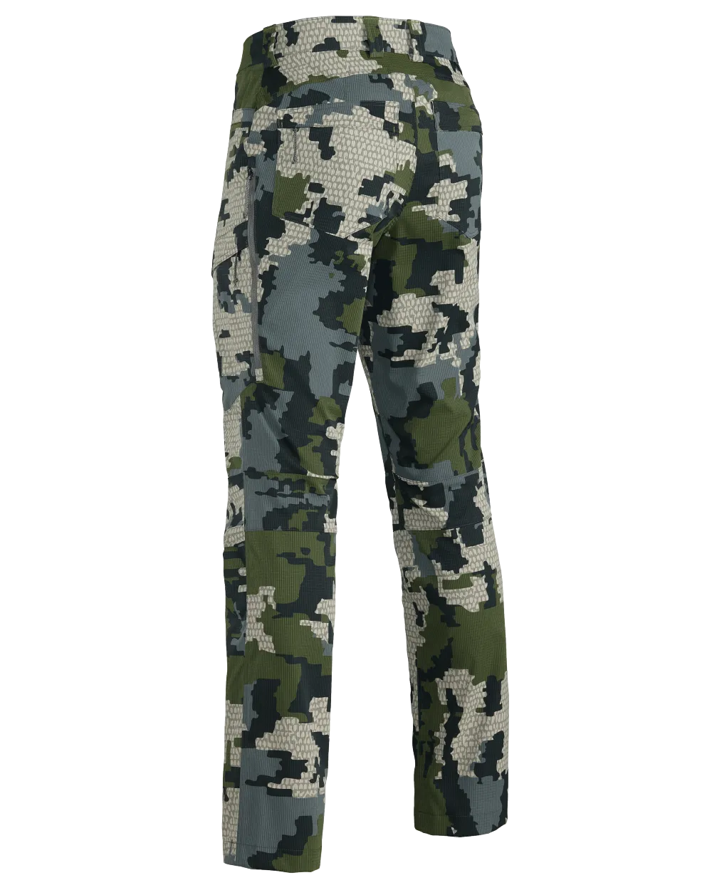 Women's Tiburon Pant