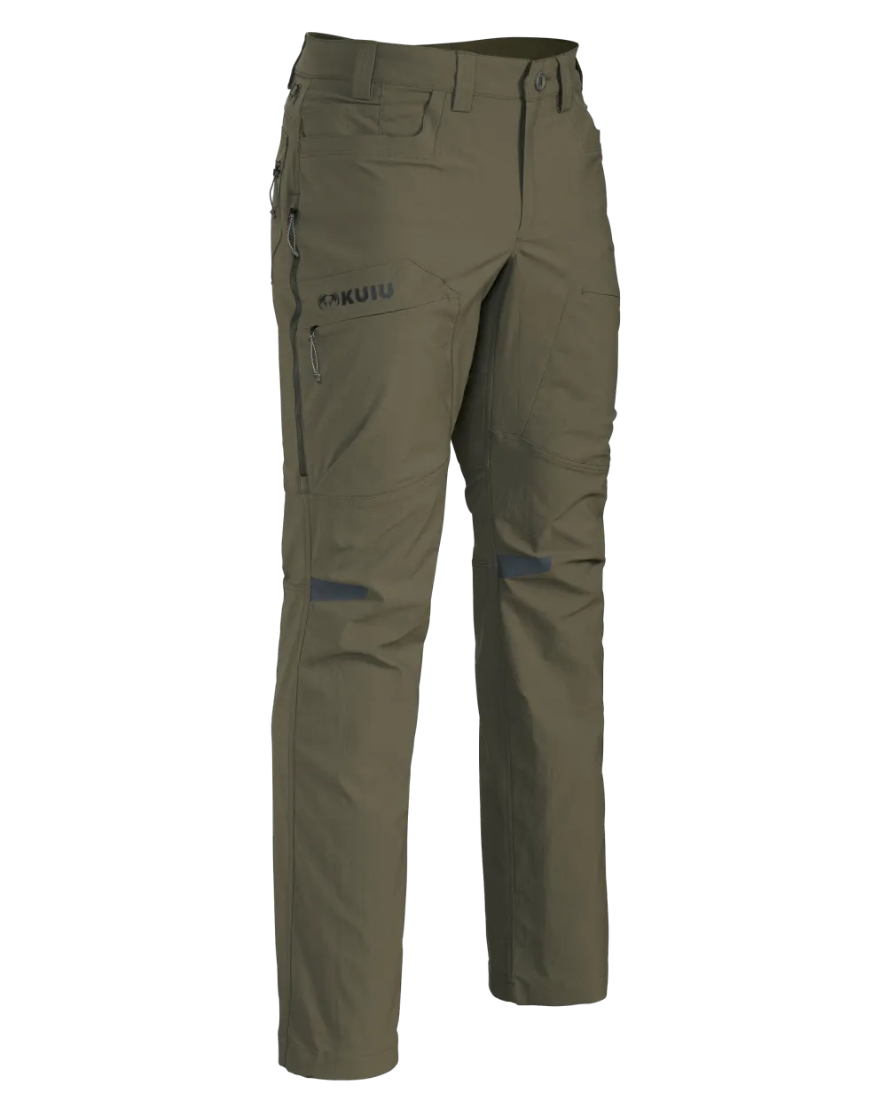 KUIU Kutana Stretch Woven Pant