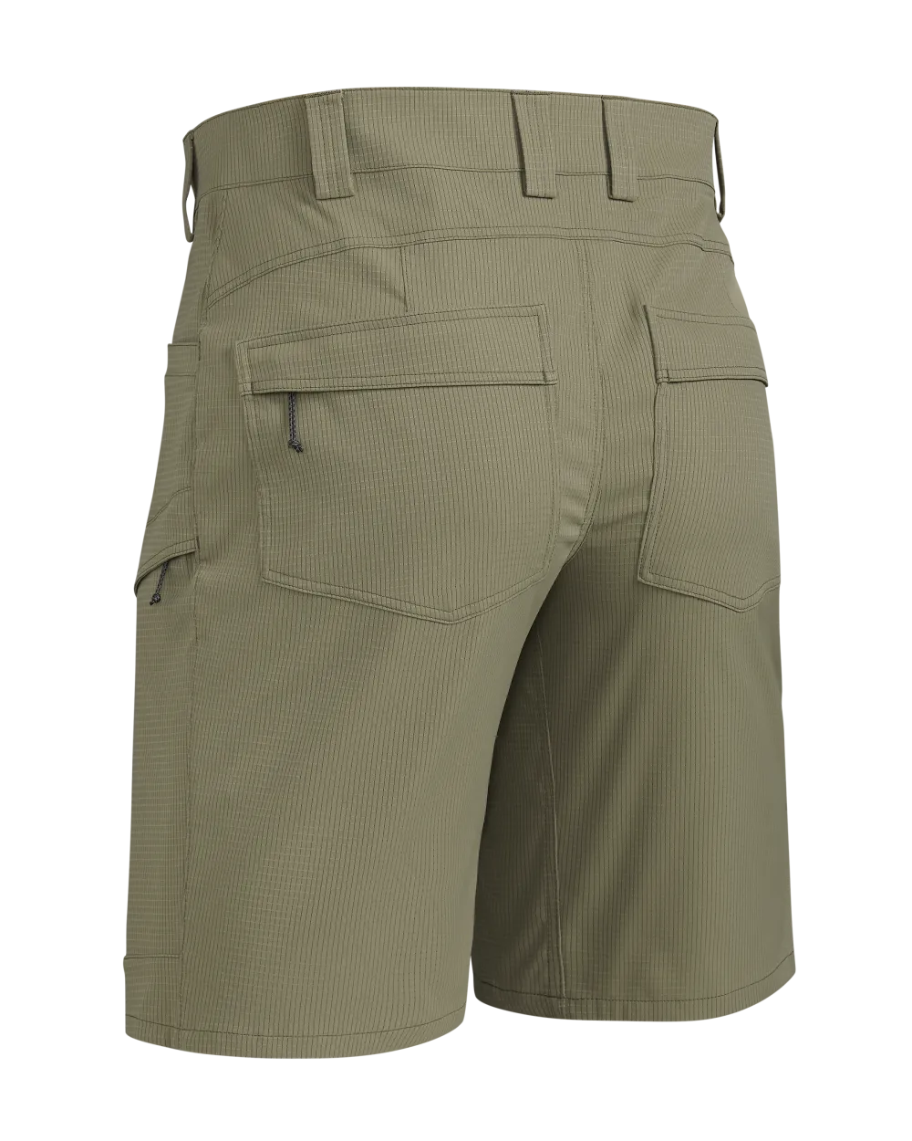Tiburon 10′′ Short