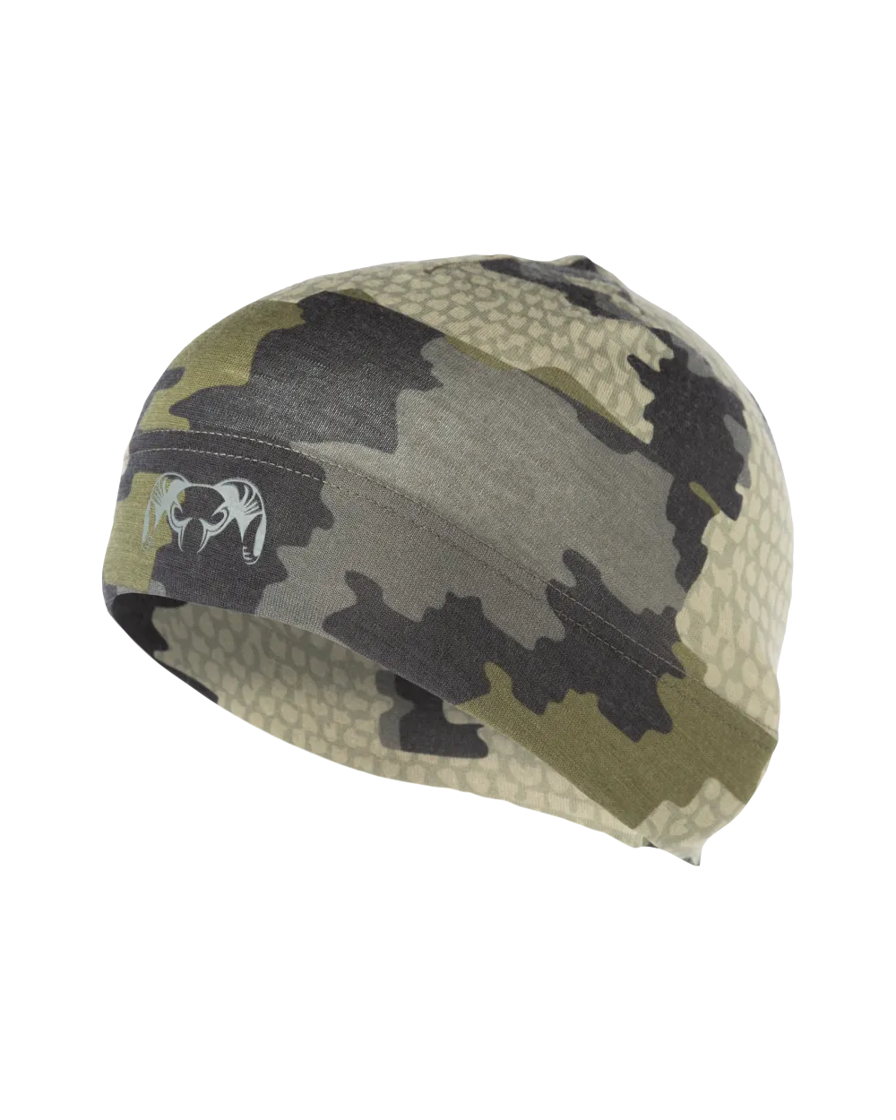ULTRA Merino 145 Beanie