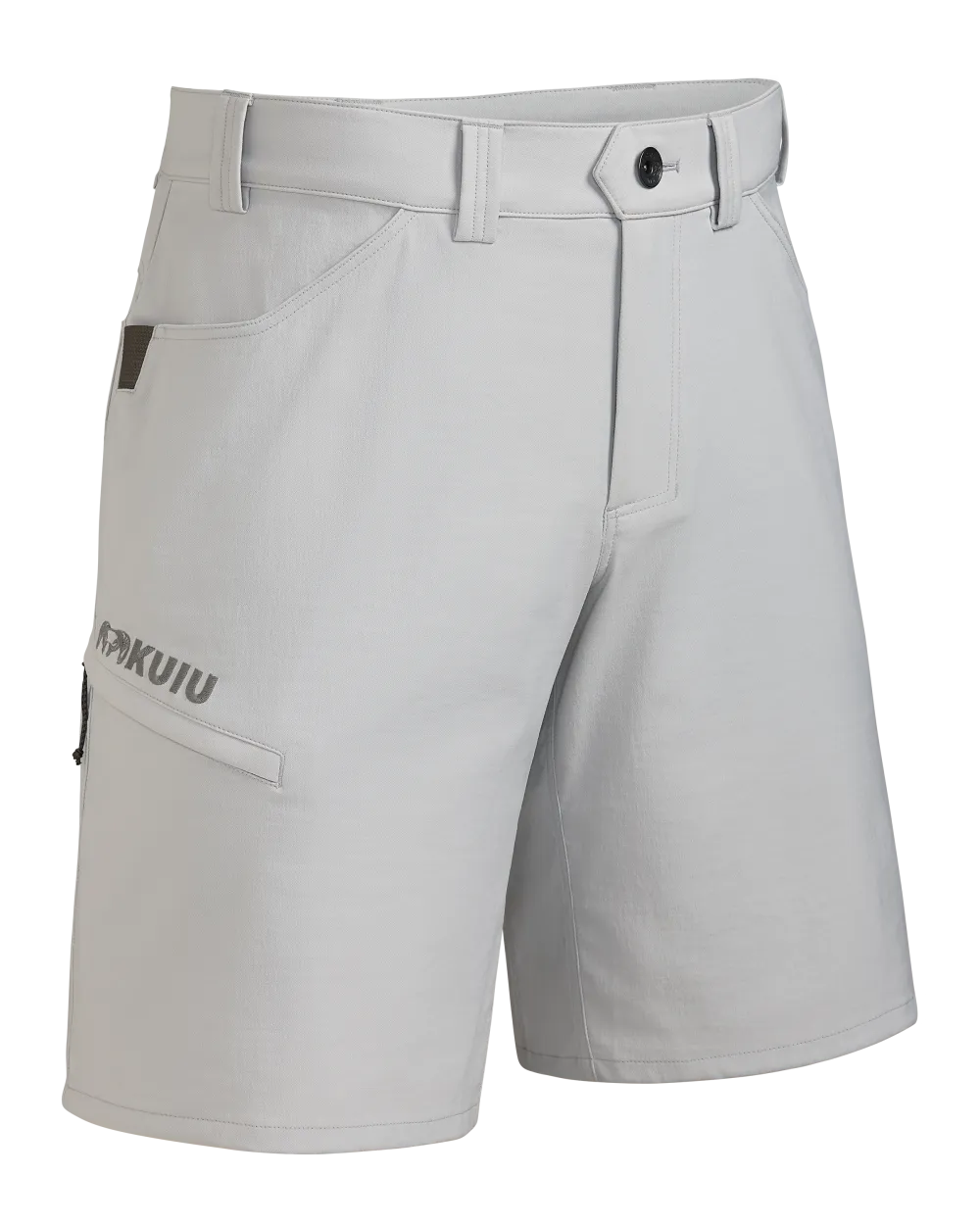 Switchback 10′′ Short