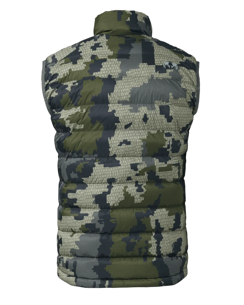 Super Down LT Vest