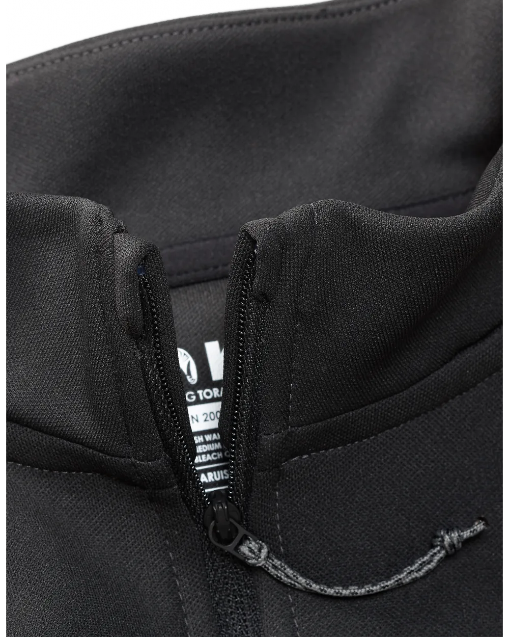 Peloton 200 Zip-T