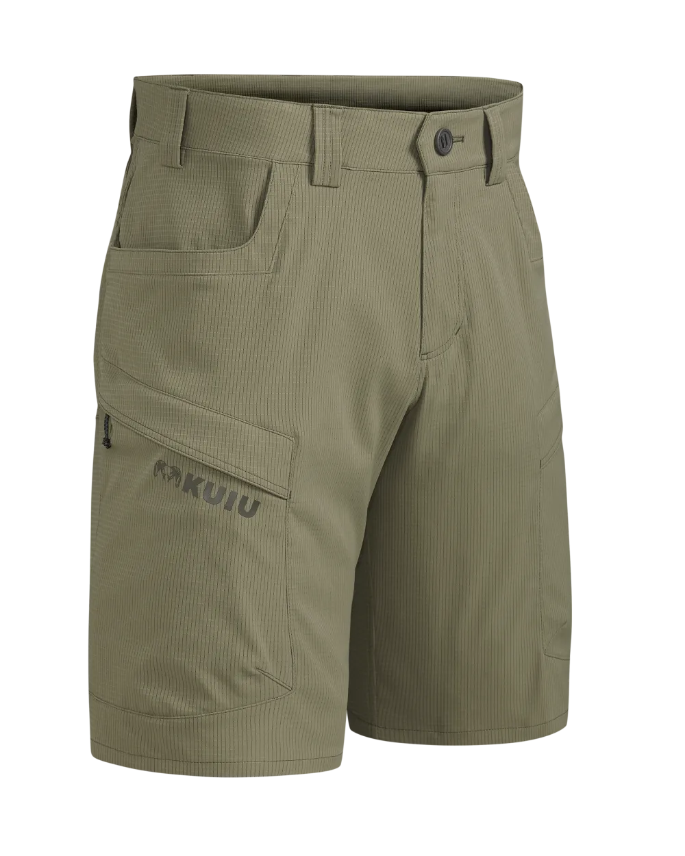 Tiburon 10′′ Short