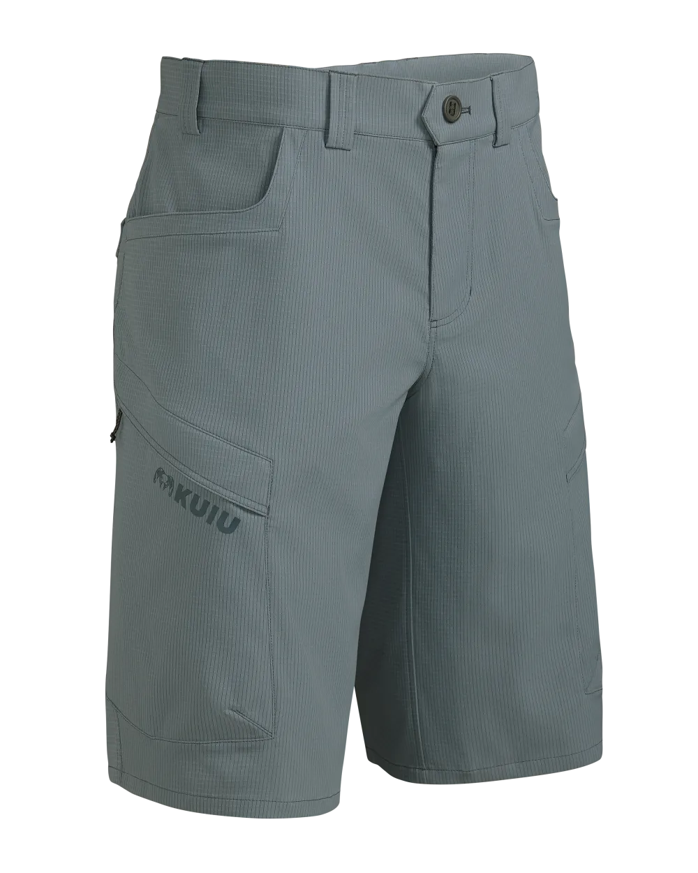 Tiburon 13′′ Short