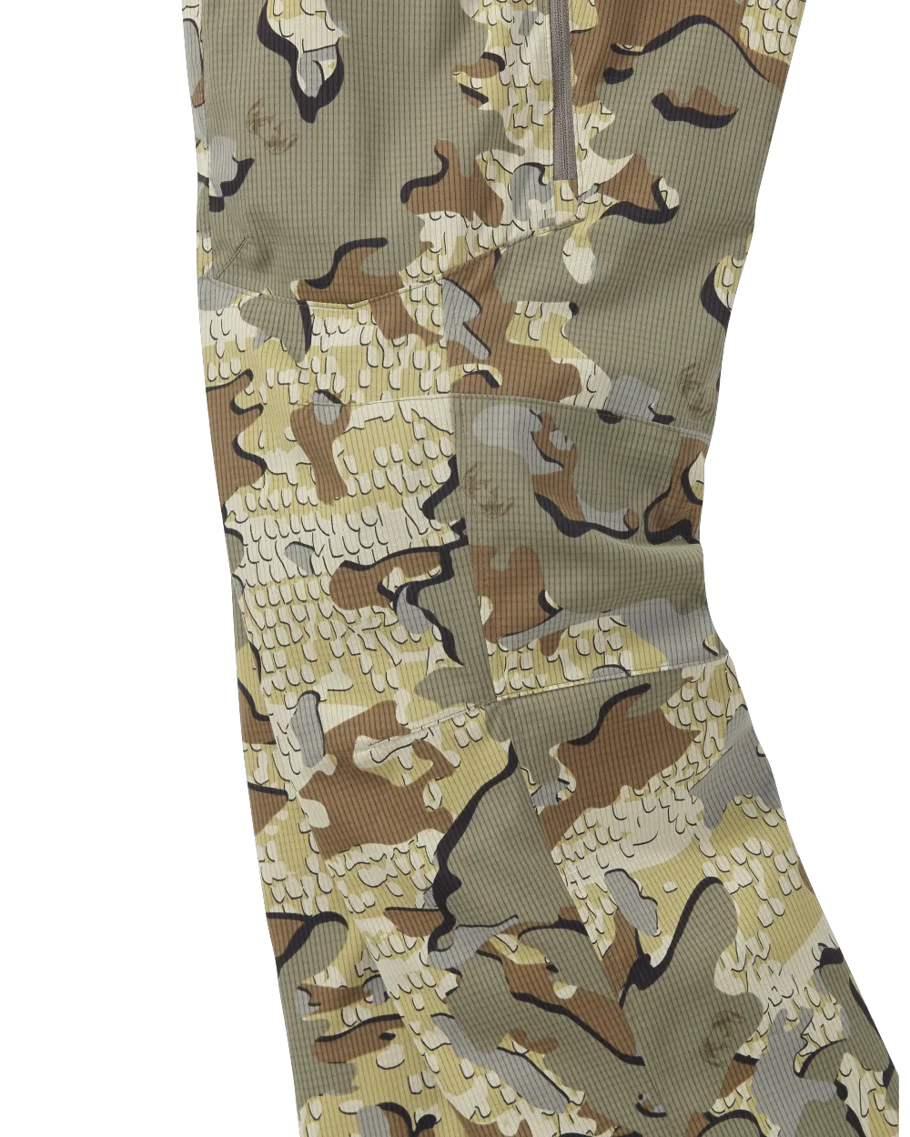 Tiburon Pant