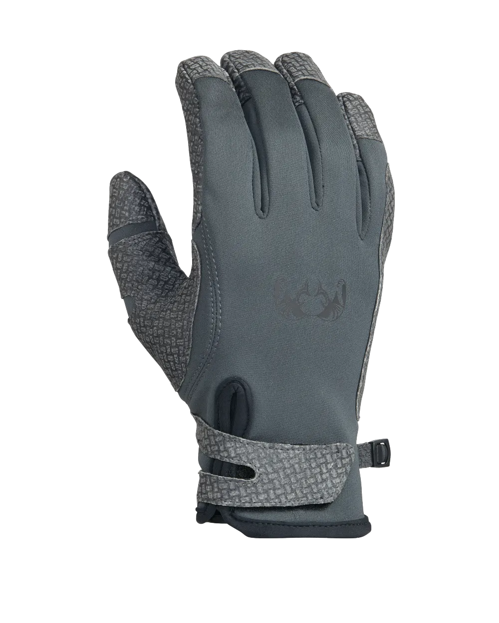 Guide X Glove