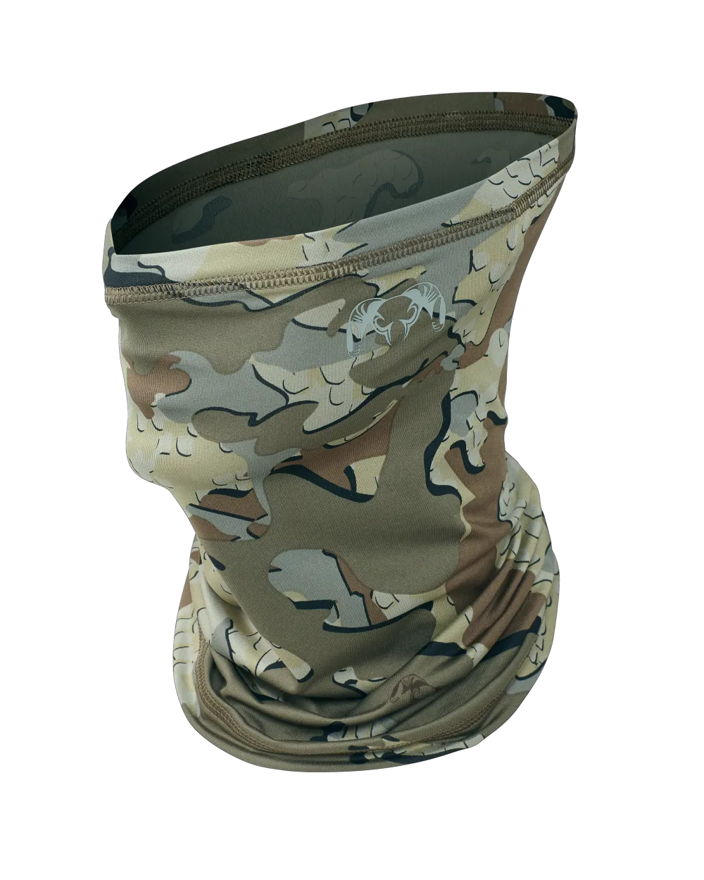 Gila Neck Gaiter