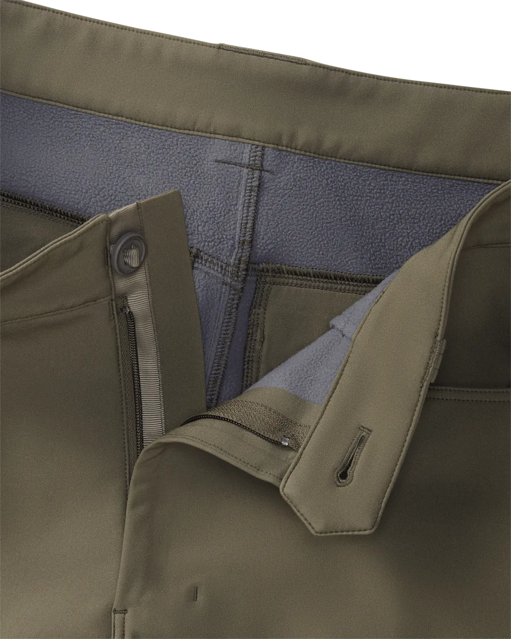 Women’s Guide PRO Pant
