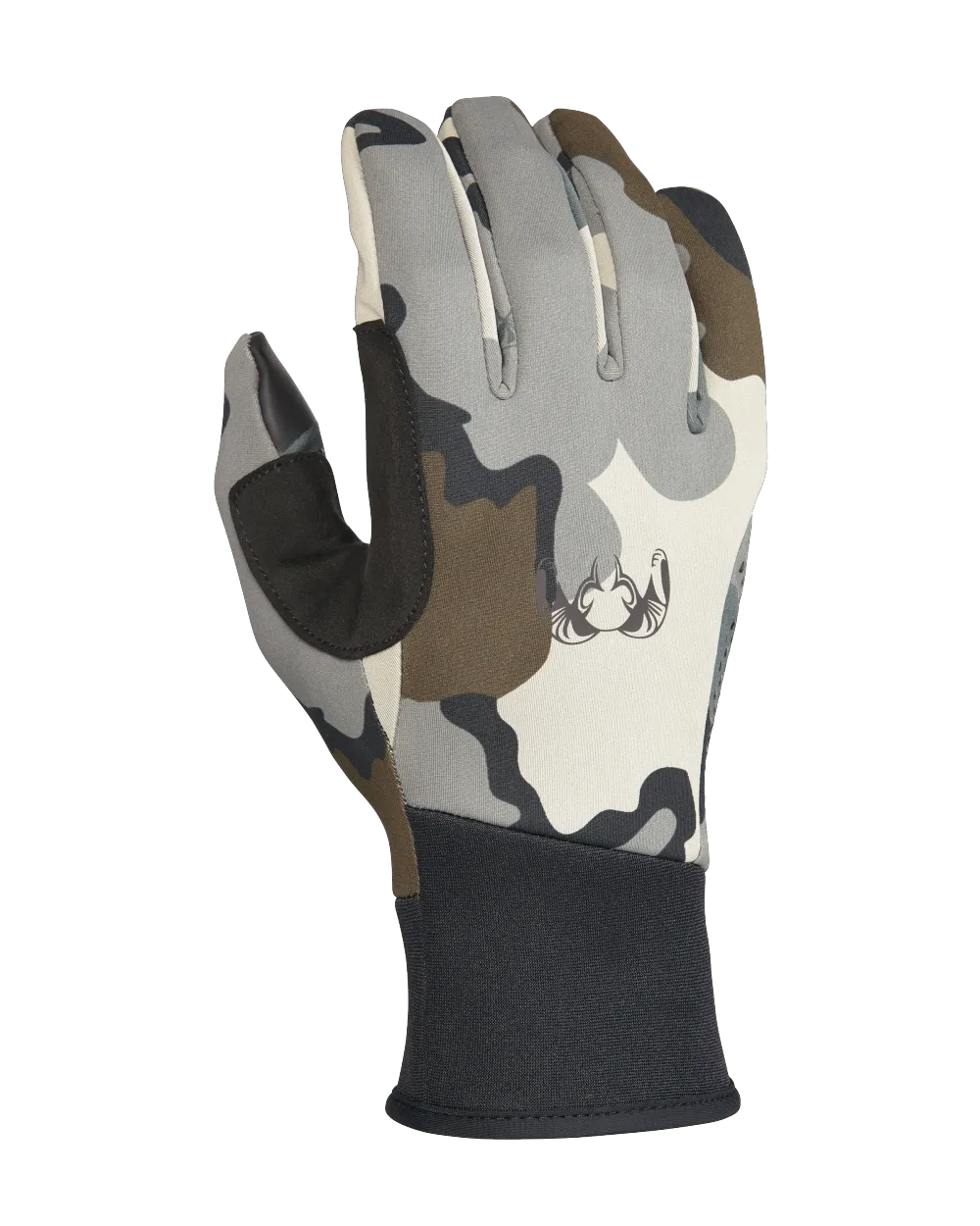 Axis Glove
