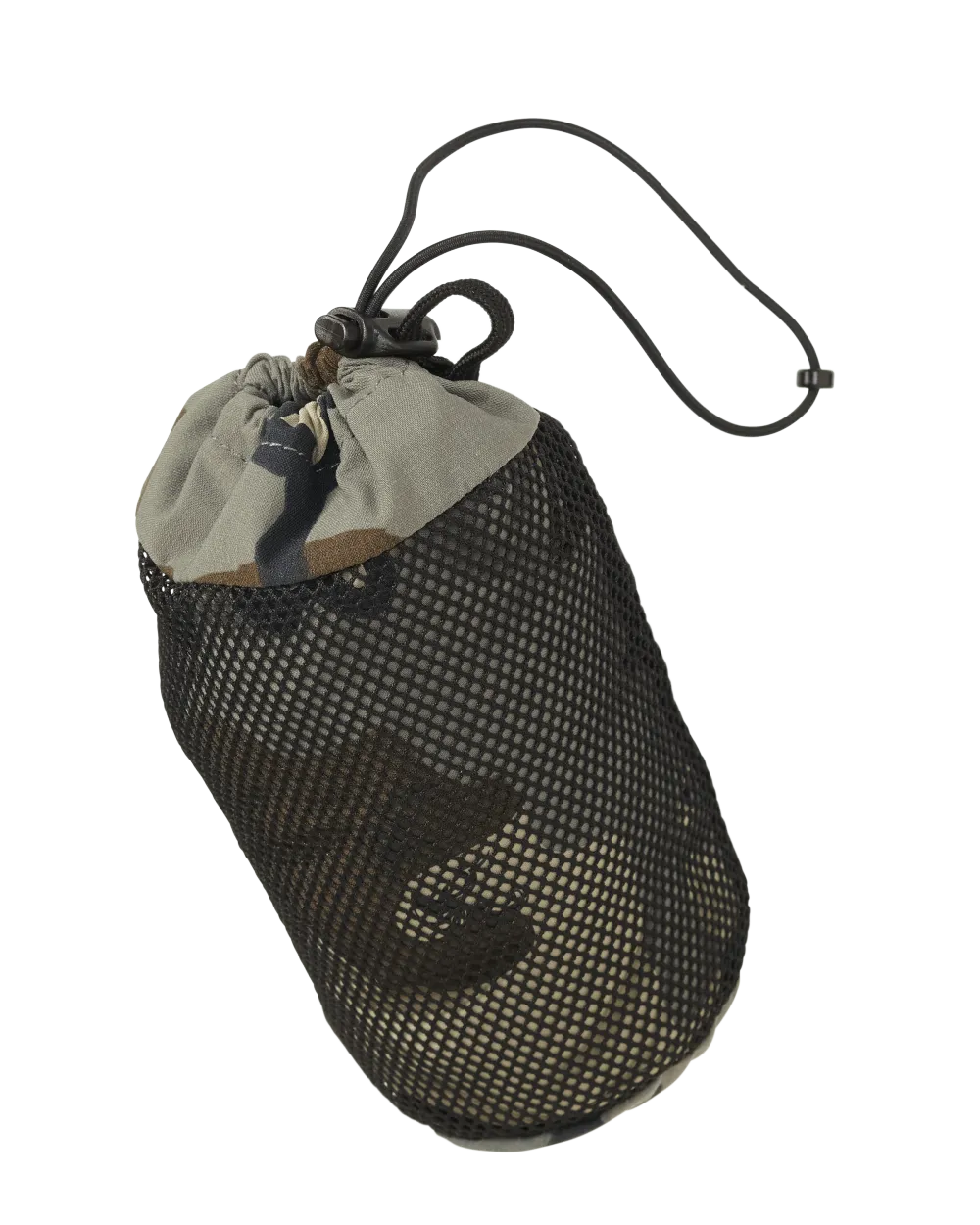 Kenai Packable Glove