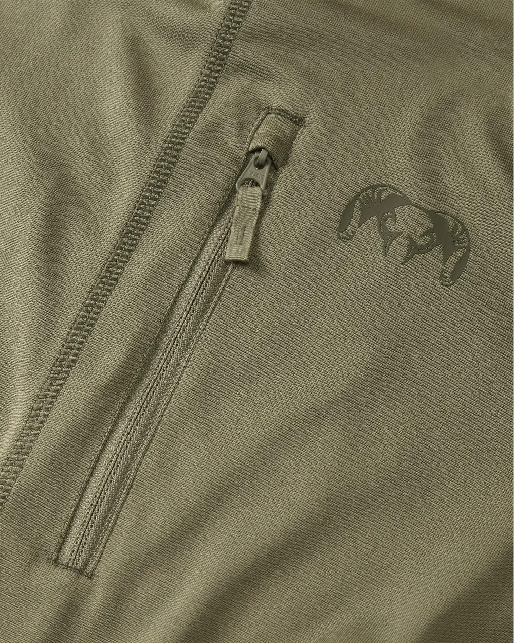 Gila PRO LS Hoodie